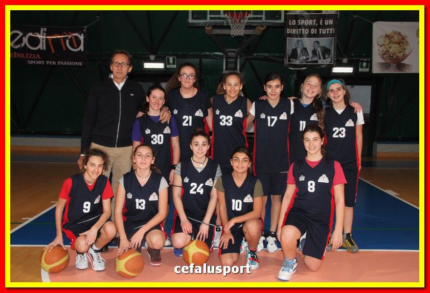 150228 Basket_U13F 025_tn.jpg